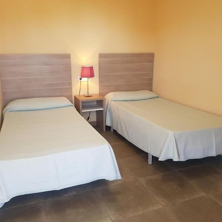 Acuarium 3-Fincas Benidorm Zewnętrze zdjęcie